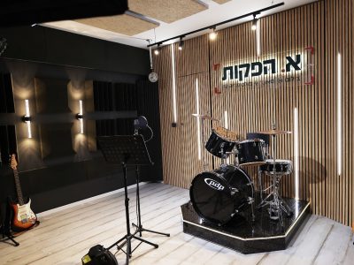 תמונה של WhatsApp‏ 2024-04-11 בשעה 18.25.20_69f9d9c2